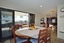 39 Kuku Avenue, Mahia, Māhia - Carousel 5