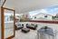 5/13 Wynyard Street, Devonport, Auckland - Carousel 4