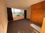 113 Hamptons Road, Christchurch - Carousel 8