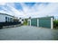 272 Otipua Road, Highfield, Timaru - Carousel 16