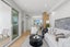 1/188 Forrest Hill Road, Forrest Hill, North Shore City, Auckland - Carousel 2
