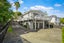 239 Vipond Road, Stanmore Bay, Whangaparaoa - Carousel 1