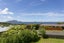7 Dorothy Drive, Acacia Bay, Taupo - Carousel 3