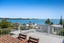 65 De Luen Avenue, Tindalls Beach, Whangaparaoa - Carousel 7