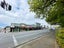 45 Ranfurly Road, Epsom, Auckland - Carousel 16