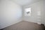 203/7D Hinaki Street, Point England, Auckland - Carousel 7
