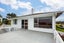 56 Owhiti Street, Titahi Bay, Porirua, Wellington - Carousel 8
