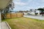 21 Kemble Close, Mangere, Auckland - Carousel 15