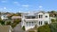 9A Greta Street, South Hill, Oamaru - Carousel 36