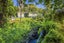 148 Ireland Road, Mount Wellington, Auckland - Carousel 10