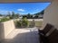 37/115 Grove Street, The Wood, Nelson - Carousel 16