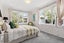 6/17 Arundel Street, Hillsborough, Auckland - Carousel 12