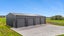 111 Carmichael Road, Okoroire, Tirau - Carousel 5