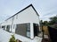 5/505 Durham Street North, St Albans, Christchurch - Carousel 12