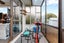 5 Union Road, Hillsborough, New Plymouth - Carousel 6