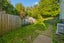 94 Pitt Street, Wadestown, Wellington - Carousel 18