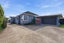 327 Carrington Street, Vogeltown, New Plymouth - Carousel 14