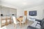 573 Pyes Pa Road, Pyes Pa, Tauranga - Carousel 16