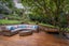 17 Takutai Street, Parnell, Auckland - Carousel 3