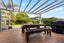 46 Constellation Avenue, Beachlands, Auckland - Carousel 23