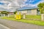 181 Flaxmere Avenue, Flaxmere, Hastings - Carousel 15