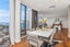 20A/9 Byron Avenue, Takapuna, Auckland - Carousel 8