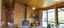 50 McKenzie Street, Geraldine, Geraldine - Carousel 3