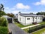 27 Ashmole Street, Woolston, Christchurch - Carousel 2