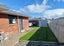 725A Cameron Road, Tauranga South, Tauranga - Carousel 17