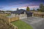 8A Baker Street, Waihi, Waihi - Carousel 5