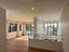46 Dalwhinnie Parade, Highland Park, Auckland - Carousel 5