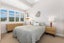 60 Stanley Street, Berhampore, Wellington - Carousel 10