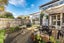 29B Duncan Street, Whanganui East, Whanganui - Carousel 27