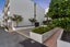 4C/4 Rendall Place, Eden Terrace, Auckland - Carousel 13