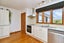 111 Isleworth Road, Bishopdale, Christchurch - Carousel 5