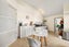 18-20 Poplar Grove, Thorndon, Wellington, Wellington - Carousel 3