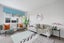 4/29 Draper Street, Richmond, Christchurch City, Canterbury - Carousel 1