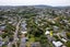 88 Black Rock Road, Newlands, Wellington - Carousel 19