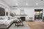 3 Teal Crescent, Beach Haven, Auckland - Carousel 2