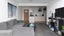 36 Colmar Road, Mellons Bay, Auckland - Carousel 3