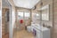 112 Caulfield Avenue, Halswell, Christchurch - Carousel 7