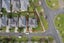 1 Mohua Avenue, Takanini, Auckland - Carousel 4