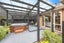7 Hemingford Place, Halswell, Christchurch - Carousel 10