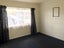 32D Queen Street, Ngaruawahia, Ngāruawāhia - Carousel 6