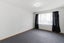 2/152 Earn Street, Appleby, Invercargill - Carousel 8