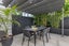 243A Marua Road, Mount Wellington, Auckland - Carousel 16
