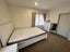 56 Universal Drive, Henderson, Auckland - Carousel 22