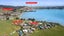 14 Karaka Road, Papakura - Carousel 7