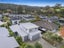 113 Aberley Road, Schnapper Rock, North Shore City, Auckland - Carousel 42