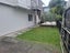 28A Harley Road, Hauraki, Auckland - Carousel 5